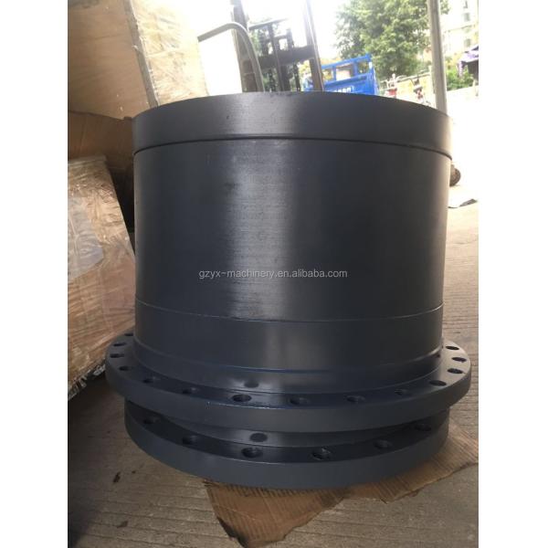 SH300A3 Travel Gearbox Sumitomo Gearbox Parts Construction Machinery