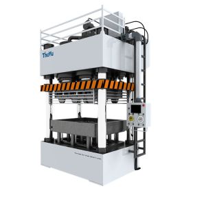 Buy cheap Automatic Plastic Pallet Injection Molding Forming Machine from wholesalers