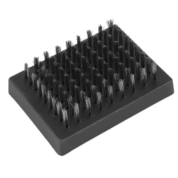 Quality Multifunctional Outdoor Barbecue Brush Convenient Cleaning Brush for sale