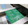 Buy cheap Green High Tg Hdi High Density Multilayer Printed Circuit Boards from wholesalers