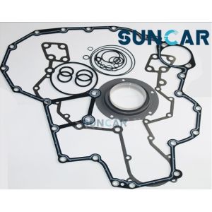 Buy cheap CA4663813 466-3813 4663813 Engine Gasket Kit Fits C.A.T. C11 C13 Engine from wholesalers