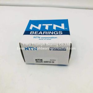 Buy cheap NTN Eccentric Bearing 25UZ415 from wholesalers