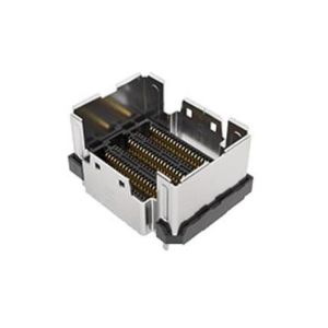Buy cheap APF6-040-03.5-S-04-2-A-TR Connectors 160POS AcceleRate® HP High-Performance Array Socket from wholesalers