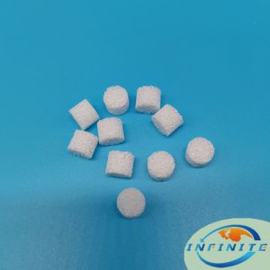 Buy cheap FUJI CP6 Filter SMT Spare Parts WPH2030 Original New from wholesalers