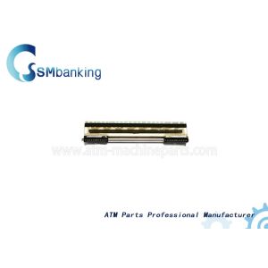 ATM Part NCR 58xx Thermal Receipt Printer Head NCR ATM Machine Components In