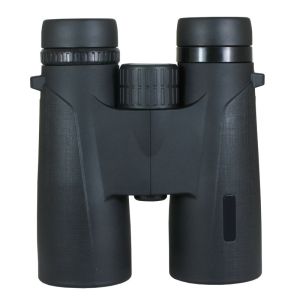 Buy cheap 42mm Waterproof Fogproof Binoculars from wholesalers