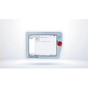 Packaging Collaborative Robot Arm Lift Kit Vertical Positioning System