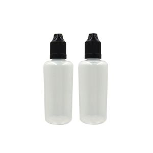 Buy cheap Various Capacity Refillable Eye Dropper Bottles Sturdy Long Life Span from wholesalers