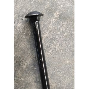 Customized Mushroom Head Square Neck Carriage Bolt