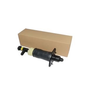 China 4Z7616051A Rear Left Air Suspension Struts Shock Absorber For Audi A6C5 Allroad Quattro 1999-2006 on sale