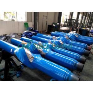 Buy cheap Professional Alloy Steel Drill Spare Parts Stabilizers High Efficiency from wholesalers