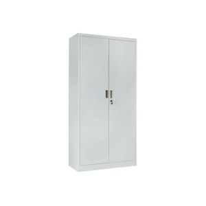 Buy cheap Modern KD Structure Lockable Filing Cabinets For Storage product