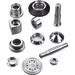 Buy cheap ASTM Standard Customized OEM Alloy Aluminum Machining Part for High Reliability from wholesalers