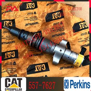 Buy cheap Diesel Pump C7 Oem Common Rai Fuel Injectors 557-7627 387-9427 from wholesalers
