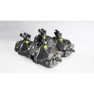 China A10VSO71DRS/32R-VPB22U99 A10VSO100 DFLR/31R-PPA12N00 A10VSO100DFR1/31R-VPA12N00 A10VSO100DR/32R-VPB12N00 A10VSO100DRS/32R-VPB12N00  Rexroth Germany variable piston pump on sale China A10VSO71DRS/32R-VPB22U99 A10VSO100 DFLR/31R-PPA12N00 A10VSO100DFR1/31R-VPA12N00 A10VSO100DR/32R-VPB12N00 A10VSO100DRS/32R-VPB12N00  Rexroth Germany variable piston pump on sale