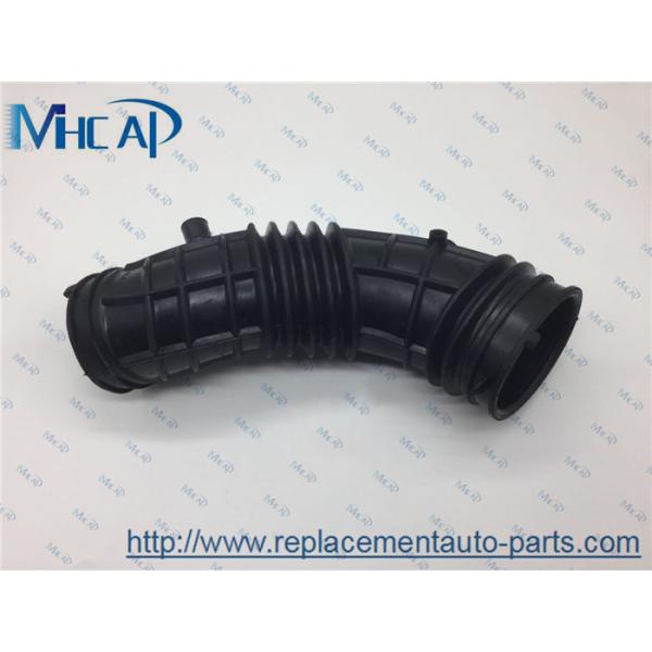 Quality 08-12 Auto Parts Honda Accord 17228-R40-A00 Rubber Air Intake Hose for sale