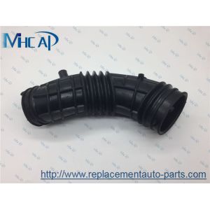 Buy cheap 08-12 Auto Parts Honda Accord 17228-R40-A00 Rubber Air Intake Hose from wholesalers