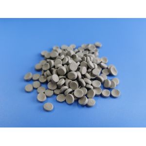 Buy cheap Premium Desiccant Functional Masterbatch with Advanced Resin Carrier Technology from wholesalers