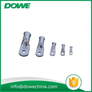 Buy cheap China factory SC spy hole copper connecting terminal lug from wholesalers