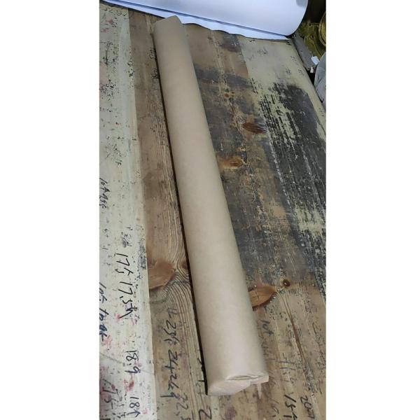 Copper Mesh Fine Metal Mesh 99.9% Pure Copper Micro Mesh Rolls