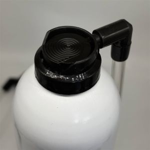 Buy cheap Advanced Tire Inflator Valve for Bicycles with User-Friendly Design from wholesalers