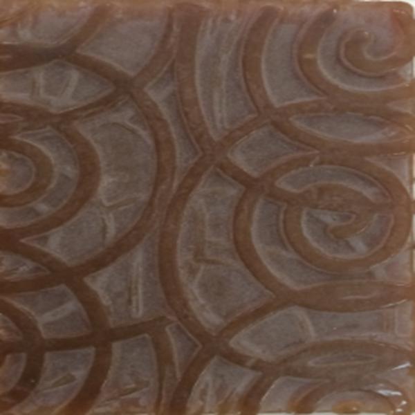 High Durability Shoe Sole Rubber Sheet with Tensile Strength >18.0MPa and