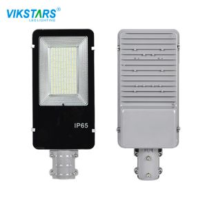 Buy cheap ODM 300W LED Solar Street Lamp Polysilicon H3m from wholesalers