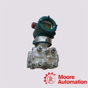 Buy cheap 110E-JMS YOKOGAWA Pressure Transmitter from wholesalers