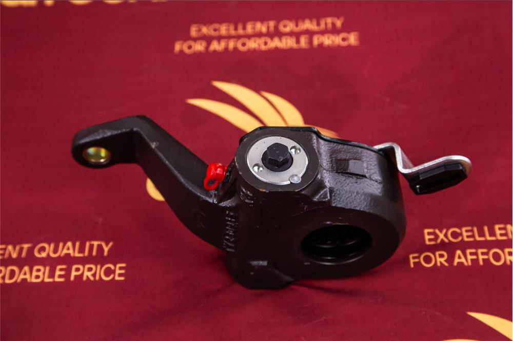 DZ9100340043 HD90129340257 DZ9100340045 YG7115540054+016 for shacman x3000