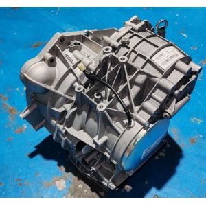 Buy cheap Geely Emgrand VT2 VT3 Auto Transmission Assembly Gearbox 485097 485095 from wholesalers