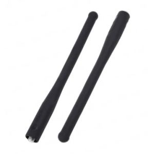 Buy cheap PMAD4068 Flexibility Built In Functionality Walkie Talkie Antenna For Motorola VHF GPS Antenna 147-160 MHz from wholesalers