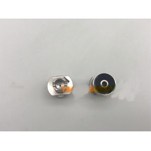 Buy cheap NPM automatic PIN nozzle N610144865AB N610144867AB from wholesalers