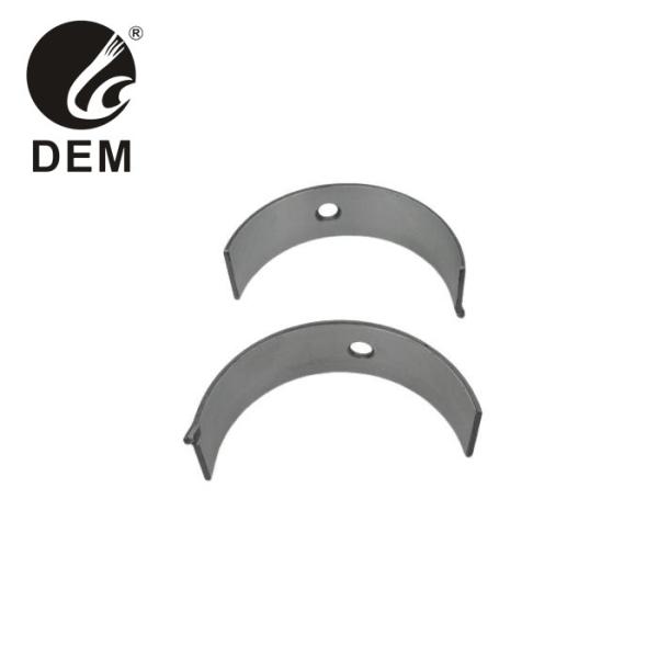 Buy cheap TOYOTA R040A CB-1401A 10-572/4A 13041-58010 13202-58010 11B 13B 3B 13B-T ConRod from wholesalers