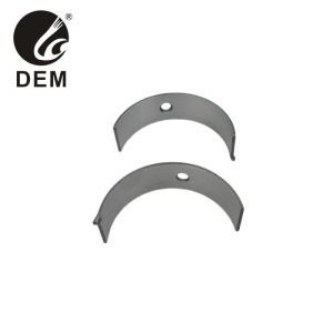 Buy cheap TOYOTA R040A CB-1401A 10-572/4A 13041-58010 13202-58010 11B 13B 3B 13B-T ConRod from wholesalers