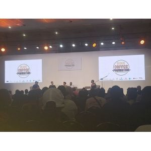 Buy cheap Customizable Rental Screen RGB Full Color 640mm*640mm P4 Indoor And Outdoor LED Display 1/16 Scan from wholesalers