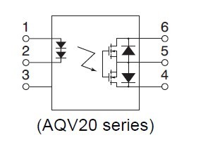 Buy cheap Integrated Circuit Chip PBY160808T-110Y-N HILISIN New and Original in stock from wholesalers