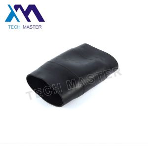 Buy cheap Customized Air Suspension Repair Kit W211 2113209413 Air Rubber Bladder from wholesalers