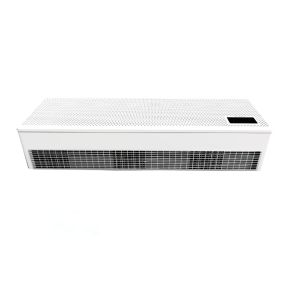 Buy cheap Wall Mounted Formaldehyde Removal UV Air Sterilizer from wholesalers