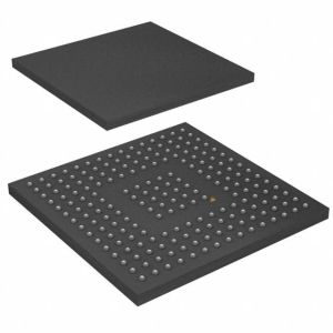 Buy cheap Microcontroller MCU STM32G031K8U7
 Single-Core Mainstream Arm Cortex-M0+ MCU
 from wholesalers