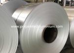 Buy cheap 30mm - 1500mm Width Aluzinc Steel Coil For Fuel Tanks And Containers from wholesalers