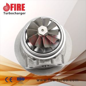 Buy cheap TB2558 Turbocharger Cartridge 2674A150 452065-5003S For Perkins Phaser Agricultural With Phaser 115Ti Engine from wholesalers