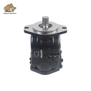 Buy cheap JRR045 JRR051 JRR060 JRR065 JRR075 JRL075 BRL51 Sauer Danfoss Hydraulic Pump And Parts from wholesalers