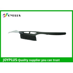 Buy cheap Snow brush with Ice scraper from wholesalers