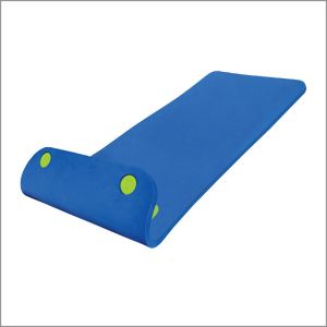 Buy cheap ODM Foam Water Slide Mats Pool EVA Racer Blanket from wholesalers