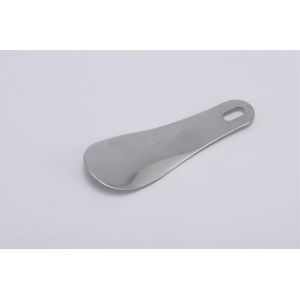 army professional shoe shine kit boot Leather Care Men'S Shoe Polish Footwear