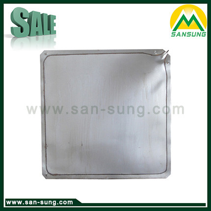 Buy cheap 1m*1m Hydro-bag from wholesalers