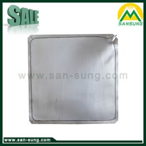 Buy cheap 1m*1m Hydro-bag from wholesalers