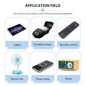 Buy cheap Bak Rechargeable 18650 3.6v 2550mAh 2600mah Lithium Ion Bulk Battery Cells for Consumer Electronics from wholesalers