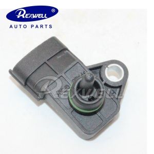 Buy cheap Intake Manifold Pressure Sensor 39200-42030 For CERATO GENESIS COUPE Easy Installation from wholesalers