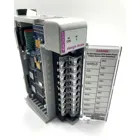 Buy cheap STBAVI1255K Innovative Solutions with Schneider Automation Process from wholesalers